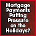 Make Financial Stability Your Resolution