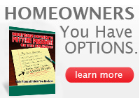 Make Financial Stability Your Resolution