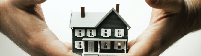The Truth About Mortgage Modifications - CDPE